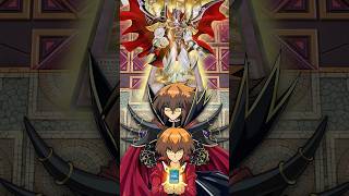 DOMINATION FORCE in Genesys! | MDPro3 #shorts #yugioh #masterduel