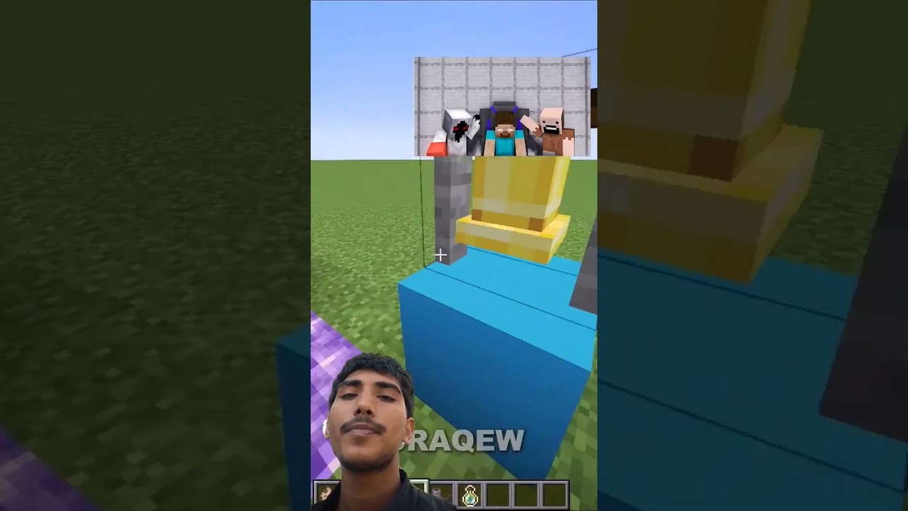 mind graft game ya kiya ho giya