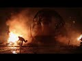 20Twenties: Eve of Destruction