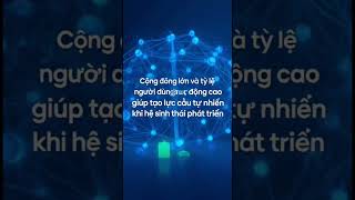 Trong dài hạn, INTERLINK token tăng giá! #itlg #itl #interlink