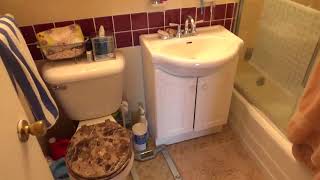 2925 West 5th St Apt 22G