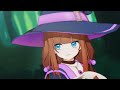 にじさんじMMD Pale 夜風ユイ モデル配布 