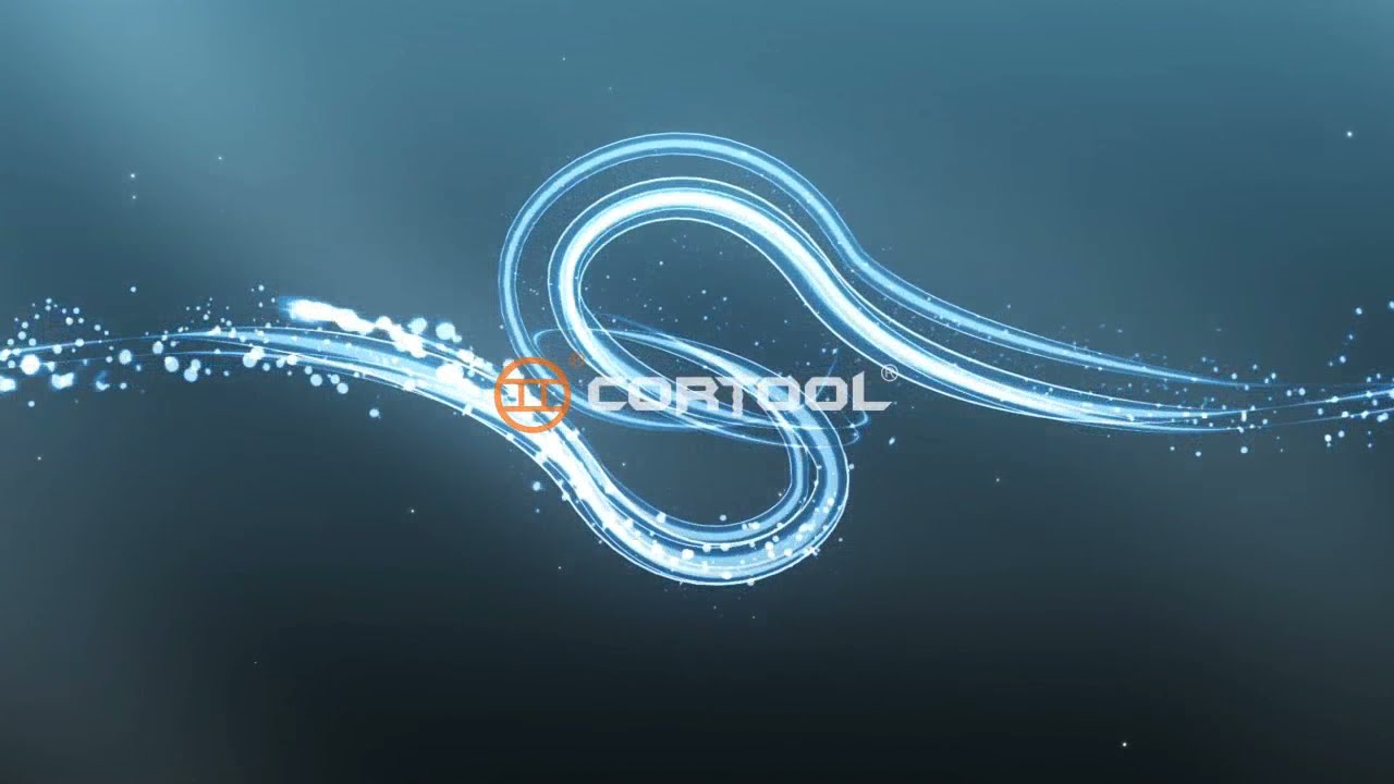 CORTOOL 9Inch Wood Pruning Saw Blades for Reciprocating/Sawzall Saws