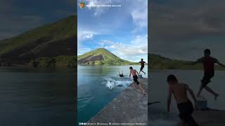 Banda Heritage Festival Resmi シ