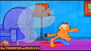 [YTP] High Quality Ghost