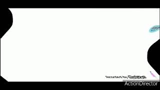 Klasky Csupo Scan Has A Sparta Remix Feels Dizzy Slow Reverse