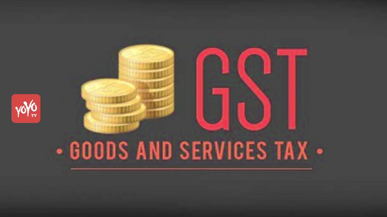 Сколько стоит gst в рублях