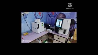 Aryan Diagnostic Center screenshot 4
