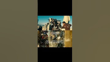 Your Suggestions // Part 2 // Megatron Mv1 vs Jetpower Optimus Prime ROTF // Bayverse