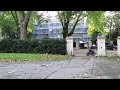 Storm the Embassy