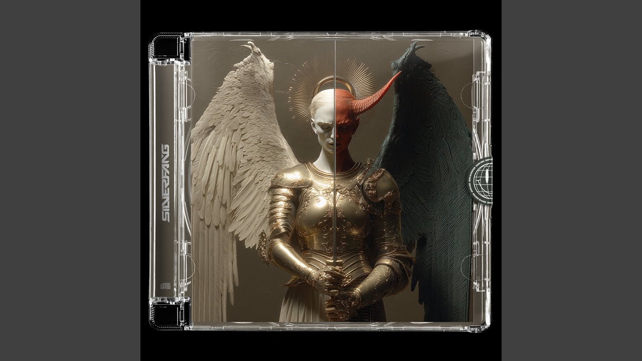 Watch Death or Devotion on YouTube Watch Death or Devotion on YouTube