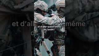 Motivation Militaire ⚔️🇫🇷