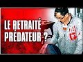 Laffaire dolby le retrait prdateur 