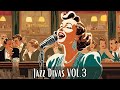 Jazz divas vol 3 smooth jazz vocal jazz jazz