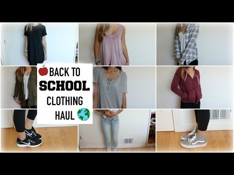 huge-back-to-school-try-on-haul!!!-(american-eagle,-nordstrom,-nike,-windsor,-victoria-secret)