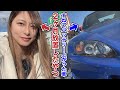 いつも素通りしてるスポットがあって…コミュ障に優しいうどん食べにいく！！