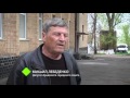 В Арциз возвращают военный аэродром: разворованный объект хотят возродить за 5 миллионов гривен