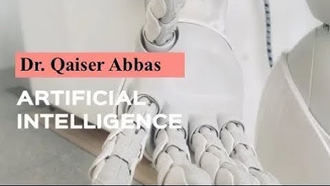 Problem Solving Agents III