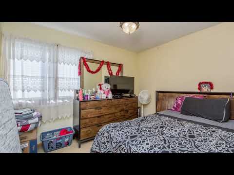 475 56th St, Pleasant Hill, IA home video tour