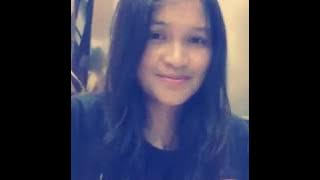 Antara cinta dan tahta sing smule