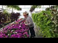 GNTC Summer 2025 Commercial GNTC Summer 2025 Commercial
