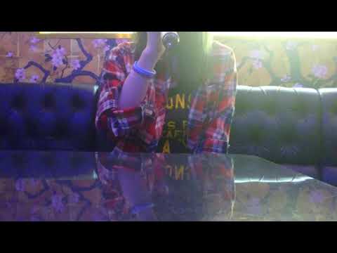 米津玄師/Lemon　#4　歌ってみました