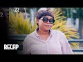 ANATESEKA KUMCHEKESHA TAJIRI KWENYE JUMBA LA KIFALME LOVE STORY Zuriotv Rio Recap Nollywood ANATESEKA KUMCHEKESHA TAJIRI KWENYE JUMBA LA KIFALME LOVE STORY Zuriotv Rio Recap Nollywood