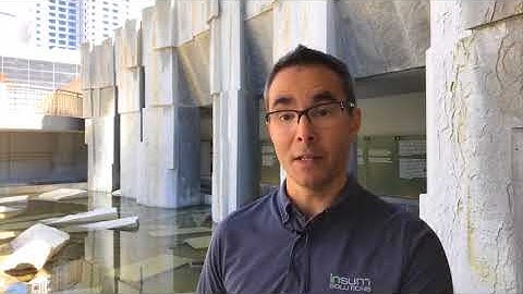 New Normal: Martin D’Souza