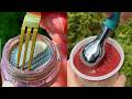 Satisfying Video Ep484