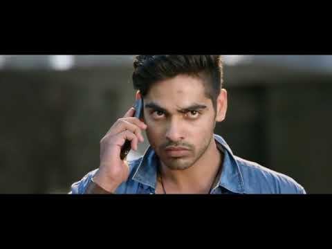 akira-movie-hindi-sonakshi-sinha-fight-scenes