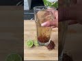 🥤 ¡Limpia tu organismo y combate el estreñimiento de forma natural!