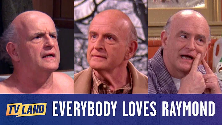 Fatherhood According to Frank (Compilation) | Ever...