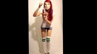 Giving Official 420nurse Summer rain a dab of OG wax biohazard rig