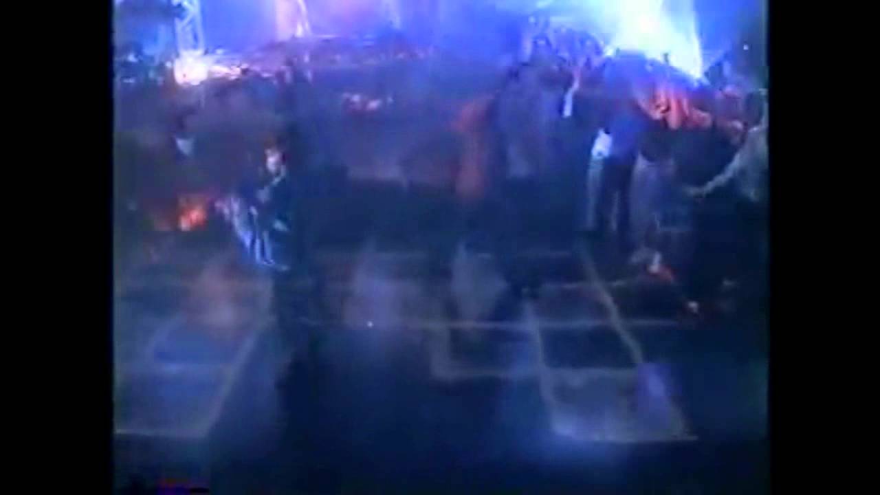 Cartouche - Miracles (Trancy Club Mix)