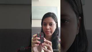 Video -1 Universal Adapter, # Australia calling, Total travel guide, # Melbourne city