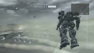 2026 08 23 12 45 58