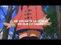 World Is Spinning X Rich Boy (Himiko Toga) | Traducida al Español