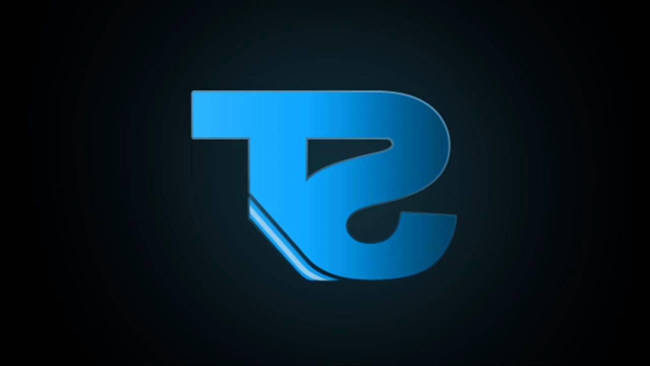 Watch Udachi and Jubilee - Paypur (Original mix.) on YouTube Watch Udachi and Jubilee - Paypur (Original mix.) on YouTube