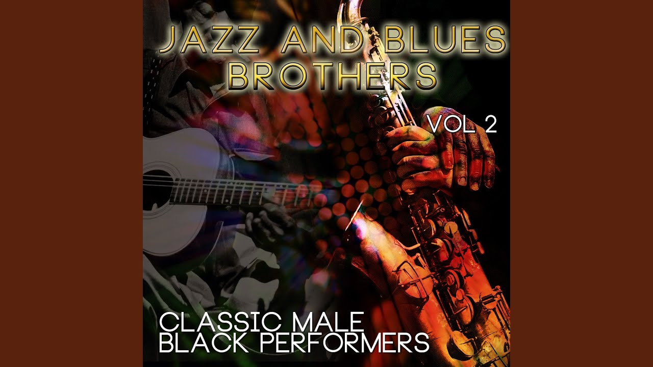 Can't Kick the Habit