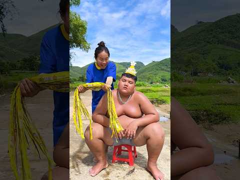 Most Common Names That Actually Exist 🤯