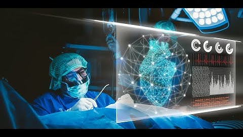 How to Build Multiple Disease Prediction Website