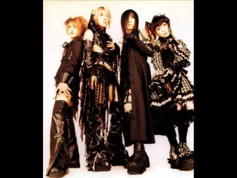 ASAGI Seventh Sense/屍の王者/アンプサイ 4形態セット Amazon.co.jp: Seventh Sense/屍の王者/アンプサイ(通常盤D-TYPE