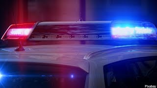 Identity Released of Cass Lake Homicide Victim, Minor Taken Into Custody Net Worth
