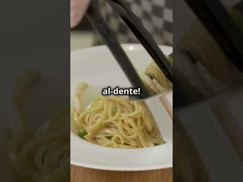 Dad Jokes That Are Well Done dadjokes jokes shorts cooking