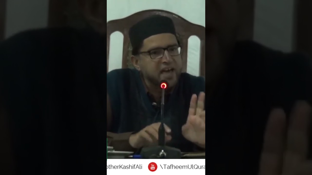 بغیر کمیشن ادا کیے سرخ اونٹنیوں کی تجارت کون کر سکتا ہے؟ #shorts #youtubeshorts