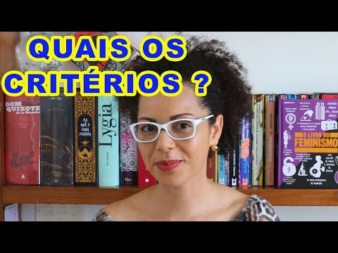 Vídeo: Como Escolher Livros Didáticos Para A 2ª Série