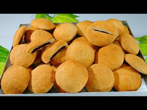 القرص الدايبة المبسوسة هنضيف عليها مكون سحري هيخليها ناعمة ودايبة وبأقل نسبة دسم هتعمليها