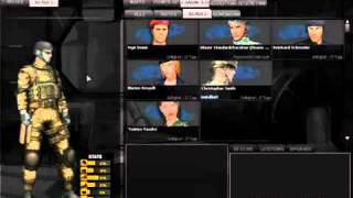 Mein Wolfteam ap hack - YouTube.flv