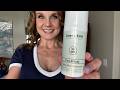 Tallow Skincare Review — Clean + Kind SPF 50 Sunblock for Face + Body! #ad