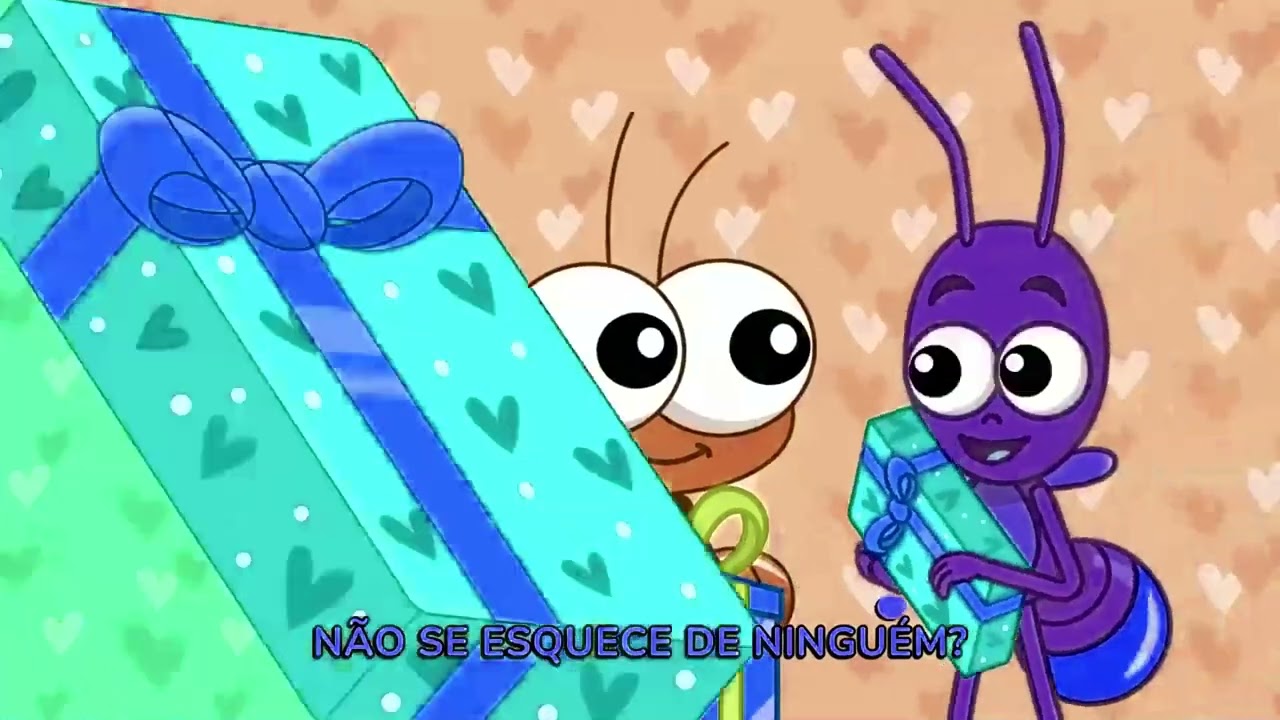 Bob Zoom 2 Effects Sponsored By Preview 2